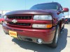 2003 Chevrolet Tahoe - Image 2