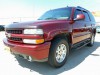 2003 Chevrolet Tahoe - Image 3