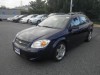 2008 Chevrolet Cobalt - Image 1