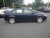 2008 Chevrolet Cobalt - Image 4