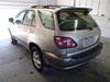 2000 LEXUS RX 300 - Image 4