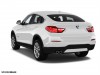 2016 BMW X4 - Image 2