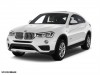2016 BMW X4 - Image 1
