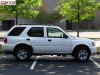 2001 Isuzu Rodeo - Image 3