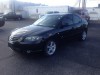 2006 Mazda Mazda3 - Image 3