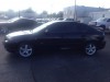 2006 Mazda Mazda3 - Image 4