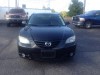 2006 Mazda Mazda3 - Image 2