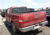 2008 FORD F150 - Image 3