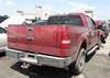 2008 FORD F150 - Image 4