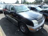 2002 MERCURY MOUNTAINEE - Image 1
