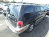 2002 MERCURY MOUNTAINEE - Image 4