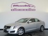 2013 Cadillac ATS - Image 1