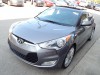 2013 Hyundai Veloster - Image 3