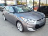 2013 Hyundai Veloster - Image 1
