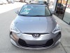 2013 Hyundai Veloster - Image 2
