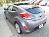2013 Hyundai Veloster - Image 4