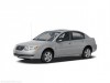 2007 Saturn Ion - Image 1