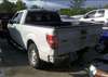 2011 FORD F150 - Image 3