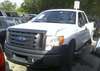 2011 FORD F150 - Image 2