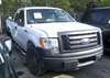 2011 FORD F150 - Image 1