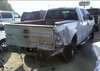 2011 FORD F150 - Image 4
