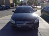 2009 Chevrolet Malibu - Image 2