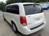 2012 Dodge Grand Caravan - Image 4