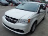 2012 Dodge Grand Caravan - Image 3