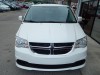 2012 Dodge Grand Caravan - Image 2