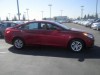2013 Hyundai Sonata - Image 4