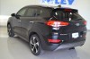 2016 Hyundai Tucson - Image 4