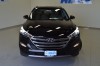 2016 Hyundai Tucson - Image 2