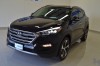 2016 Hyundai Tucson - Image 3