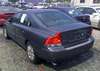 2004 Volvo S60 - Image 3