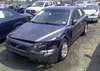 2004 Volvo S60 - Image 2
