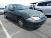 2001 CHEVROLET CAVALIER - Image 1
