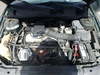 2001 CHEVROLET CAVALIER - Image 3