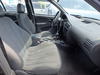 2001 CHEVROLET CAVALIER - Image 2