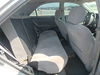 2003 TOYOTA CAMRY LE/X - Image 3