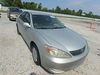 2003 TOYOTA CAMRY LE/X - Image 1