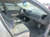 2003 TOYOTA CAMRY LE/X - Image 4