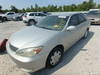 2003 TOYOTA CAMRY LE/X - Image 2