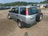 2001 HONDA CR-V LX - Image 2