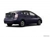 2015 Toyota Prius - Image 3