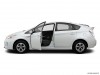 2015 Toyota Prius - Image 4