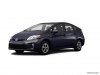 2015 Toyota Prius - Image 2