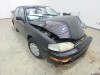 1994 Toyota Camry - Image 1