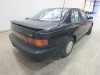 1994 Toyota Camry - Image 4