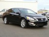 2014 Nissan Altima - Image 1