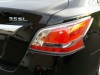 2014 Nissan Altima - Image 2